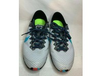 racing flats for track